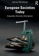European Societies Today - Bild 1