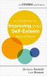 An Introduction to Improving Your... - Bild 1