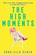The High Moments - Bild 1
