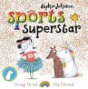 Sophie Johnson: Sports Superstar - Bild 1