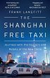 The Shanghai Free Taxi - Bild 1
