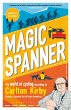 Magic Spanner - Bild 1