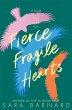 Fierce Fragile Hearts - Bild 1