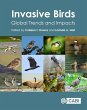Invasive Birds - Bild 1