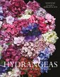Hydrangeas - Bild 1