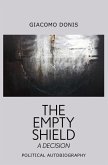 The Empty Shield