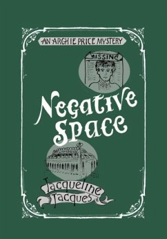 Cover Shades of Deception