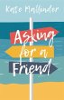 Asking for a Friend - Bild 1