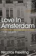 Love in Amsterdam - Bild 1