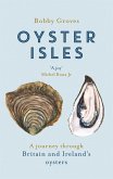 Oyster Isles Oyster Isles