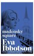 Madensky Square - Bild 1