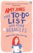 The To-Do List and Other Debacles - Bild 1