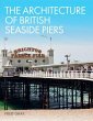 The Architecture of British Seaside... - Bild 1