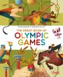 The Great Book of Olympic Games - Bild 1