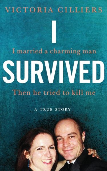 I Survived I Survived