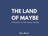 Land of Maybe Land of Maybe