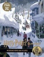 Harry Potter: The Film Vault - Volume 10 - Revenson, Jody