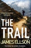 The Trail The Trail
