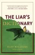 The Liar's Dictionary - Bild 1