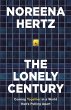 The Lonely Century - Bild 1