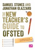 The New Teacher¿s Guide to OFSTED