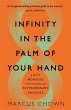 Infinity in the Palm of Your Hand - Bild 1