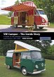 VW Camper - The Inside Story - Bild 1