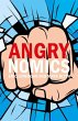 Angrynomics - Bild 1