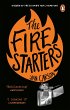 The Fire Starters - Bild 1