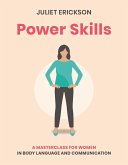 Power Skills