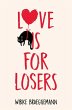 Love is for Losers - Bild 1