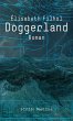Doggerland - Bild 1