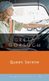 Queen Serene (eBook, ePUB)