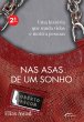 Nas asas de um sonho (eBook, ePUB) - Bild 1