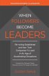 When Followers Become Leaders (eBook,... - Bild 1