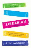The Librarian (eBook, ePUB)