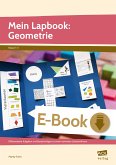 Mein Lapbook: Geometrie (eBook, PDF)