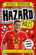 Football Superstars: Hazard Rules - Bild 1