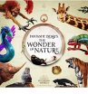 Fantastic Beasts: The Wonder of Nature - Bild 1