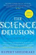 The Science Delusion - Bild 1