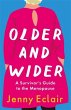 Older and Wider - Bild 1