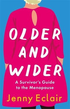 Cover Older and Wider