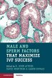 Male and Sperm Factors that Maximize... - Bild 1