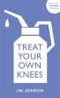 Treat Your Own Knees - Bild 1