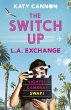 The Switch Up: L. A. Exchange - Bild 1