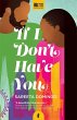 If I Don't Have You - Bild 1
