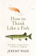 How to Think Like a Fish - Bild 1