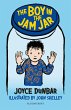The Boy in the Jam Jar: A Bloomsbury... - Bild 1