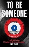 To Be Someone - Stone, Ian