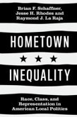 Hometown Inequality